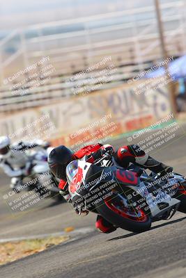 media/Oct-15-2022-TrackXperience (Sat) [[8f70b8b0be]]/Group 2/session 3 turn 4/